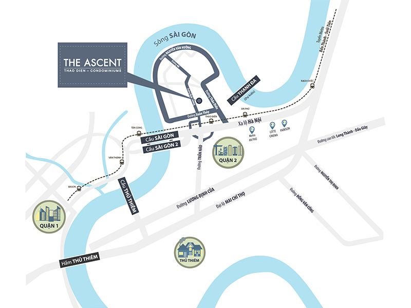 the ascent 1415443 1