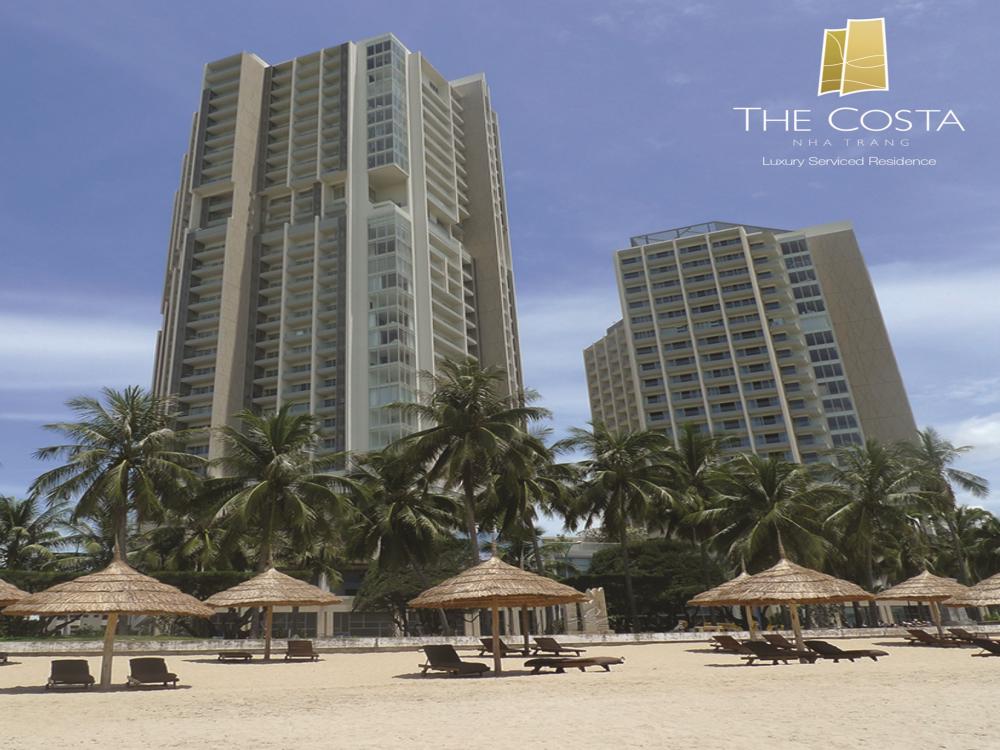 the costa nha trang 1397433 10