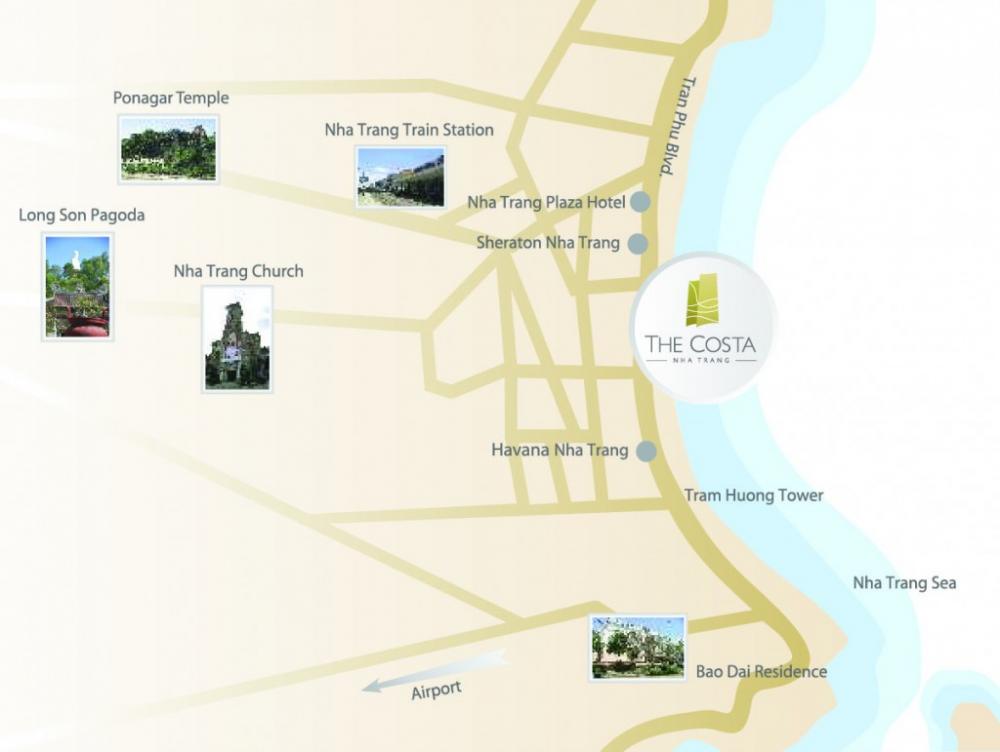 the costa nha trang 1397433 2