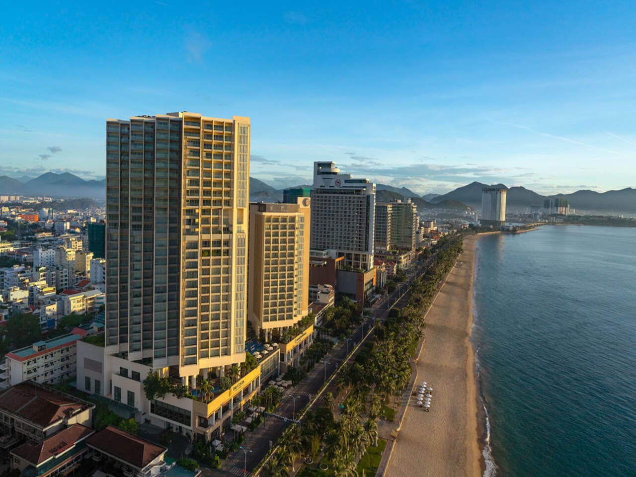 the-costa-nha-trang-2-1