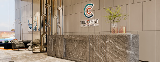 the crest residence 1455241 3