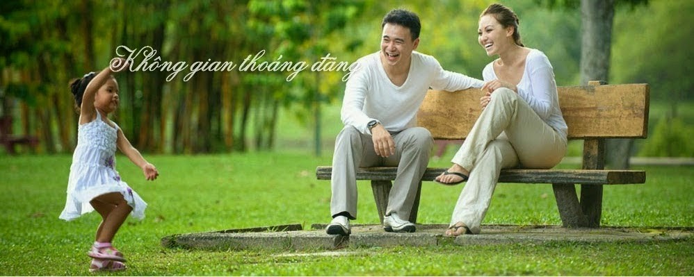 the garden hills 99 tran binh 1311440 1