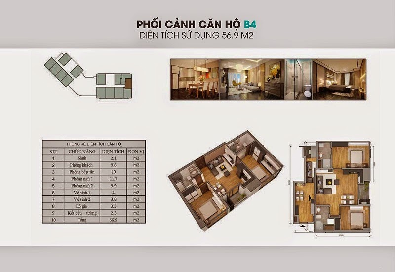 the garden hills 99 tran binh 1311440 13