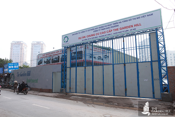 the garden hills 99 tran binh 1311440 19