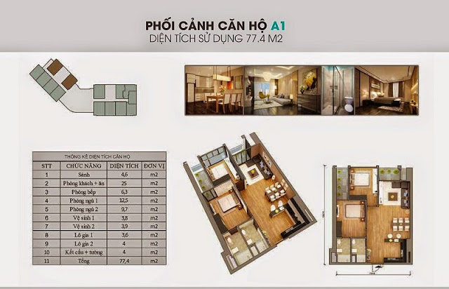 the garden hills 99 tran binh 1311440 6