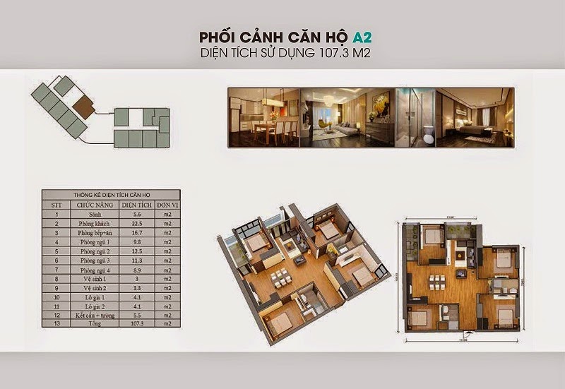 the garden hills 99 tran binh 1311440 7