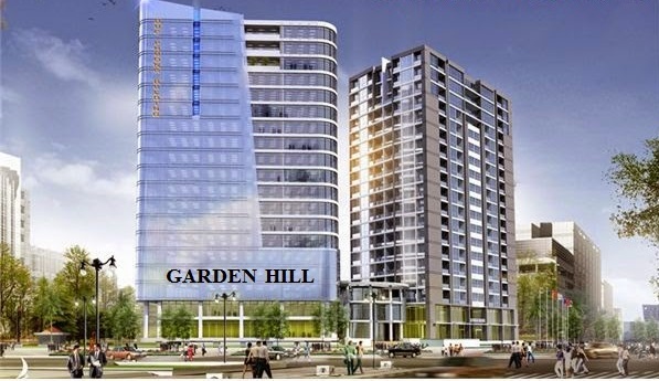 the garden hills 99 tran binh 1311440