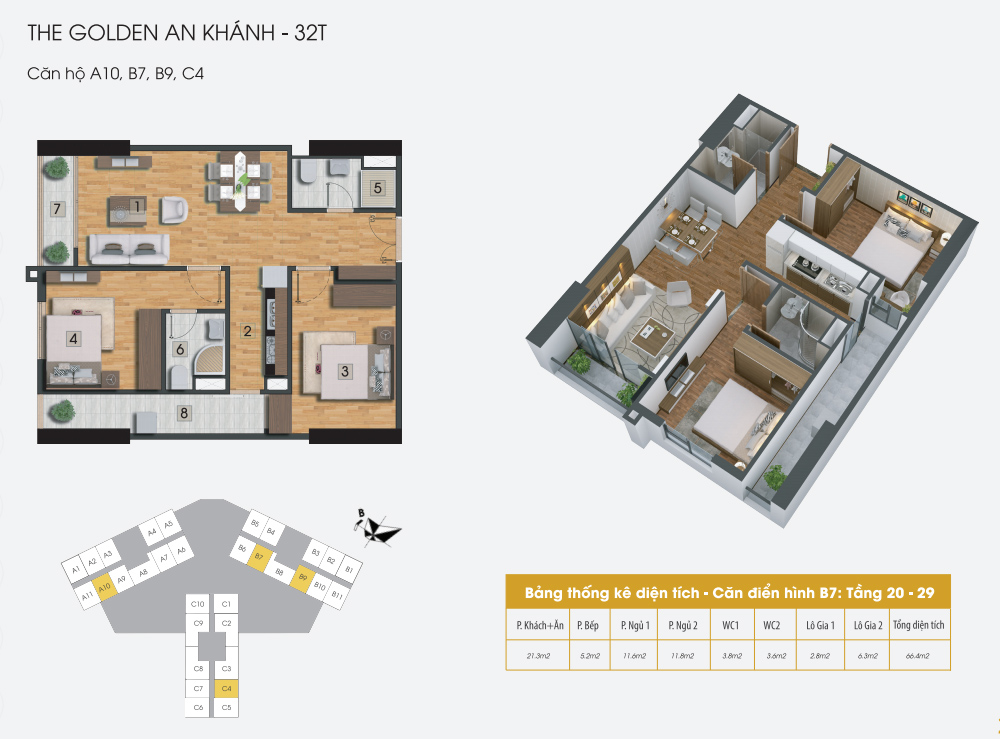 the golden an khanh 32t 1347957 14