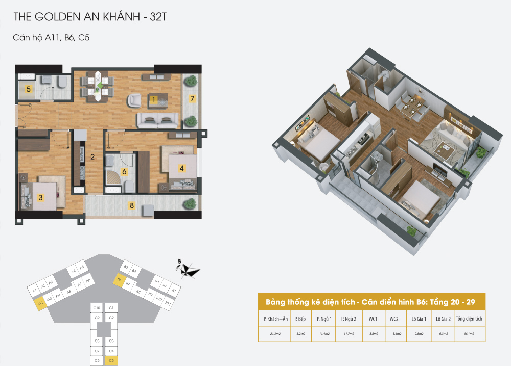 the golden an khanh 32t 1347957 15