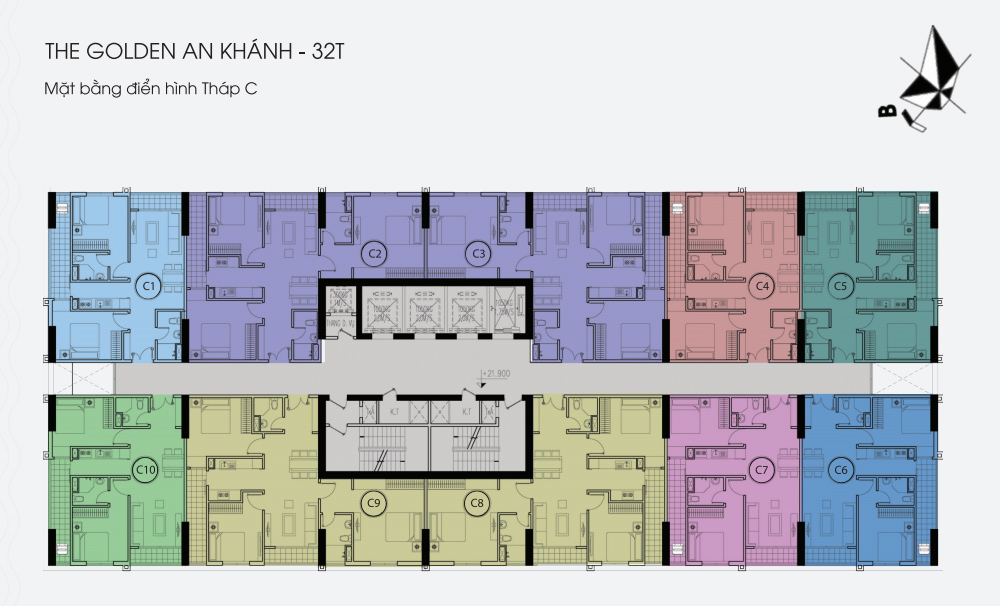 the golden an khanh 32t 1347957 6