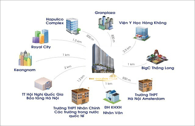 the golden palm le van luong 1353401 4