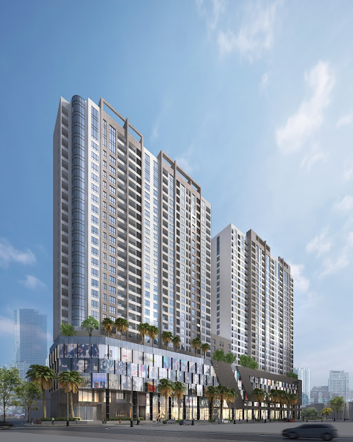 the golden palm le van luong 1353401