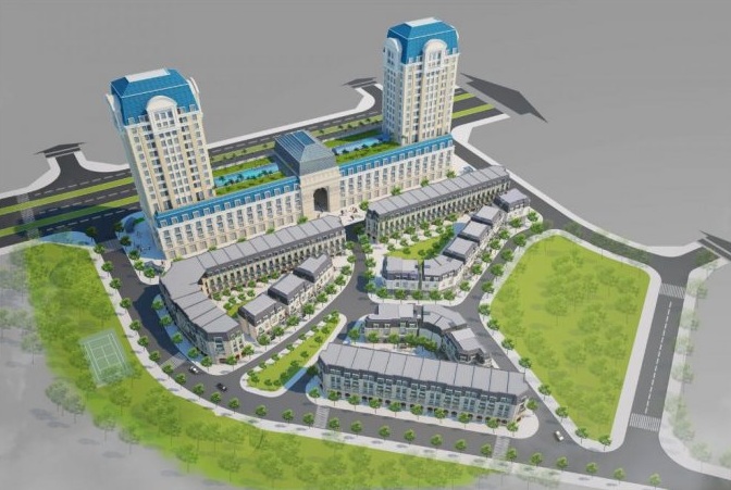 the manor crown hue 1322007
