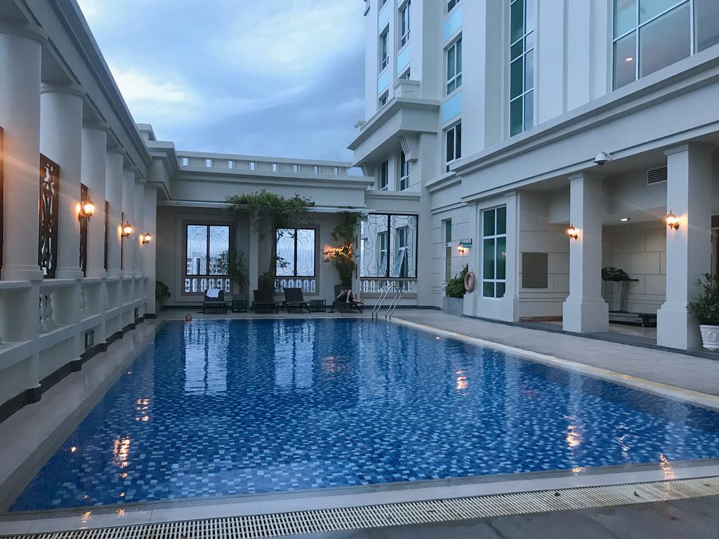 the manor tp ho chi minh 1283904 3