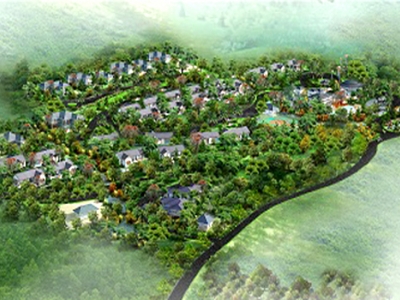 the melody villas 1392498 6