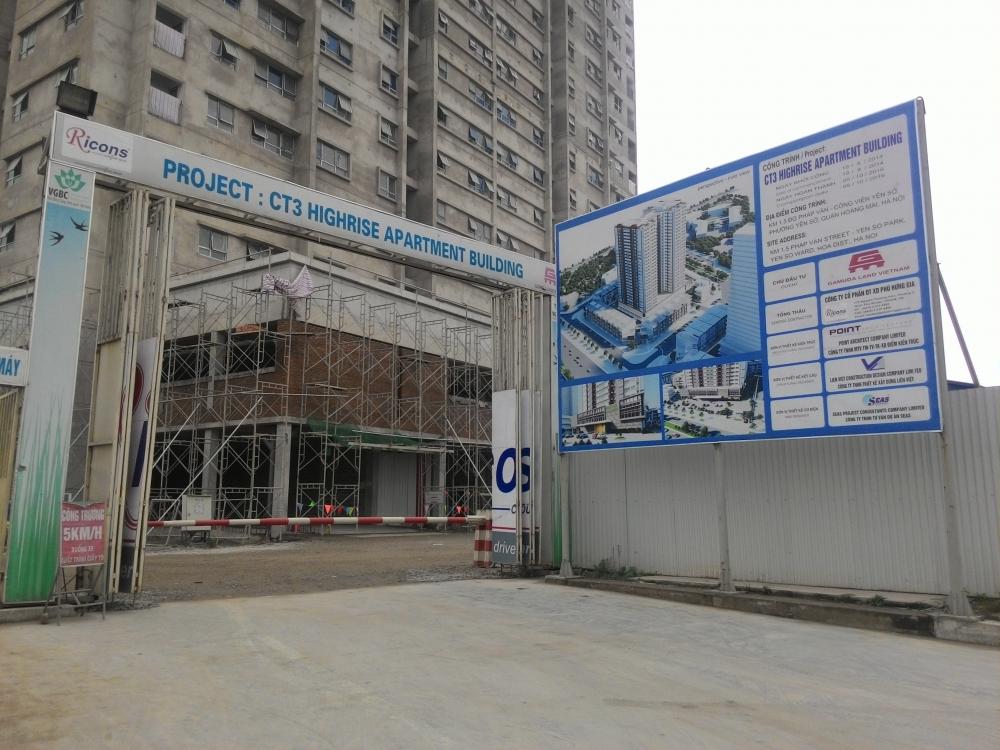 the one residence gamuda garden 1355314 11
