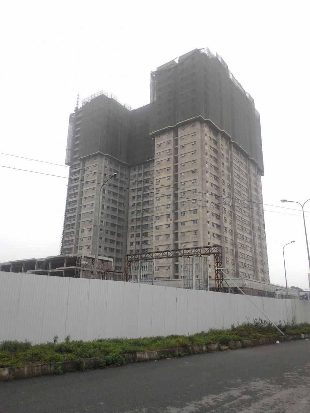 the one residence gamuda garden 1355314 12