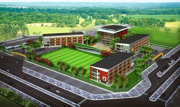 the one residence gamuda garden 1355314 2