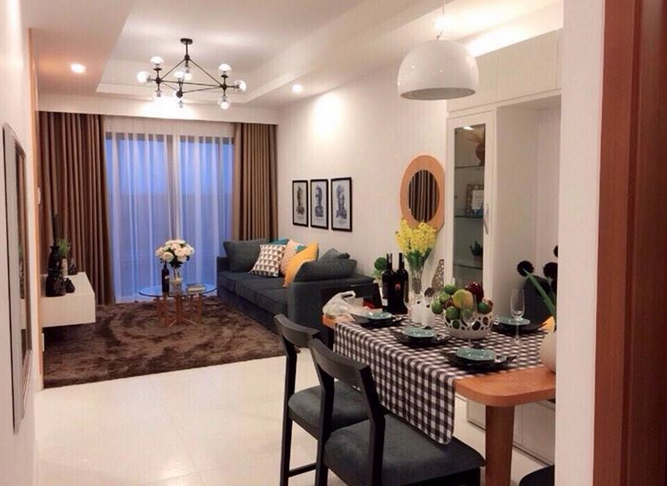the one residence gamuda garden 1355314 5