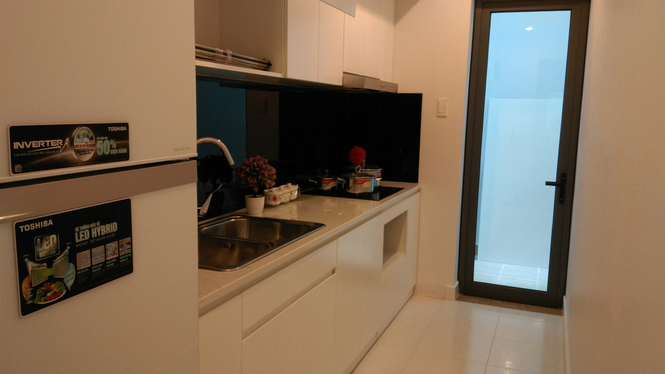 the one residence gamuda garden 1355314 9