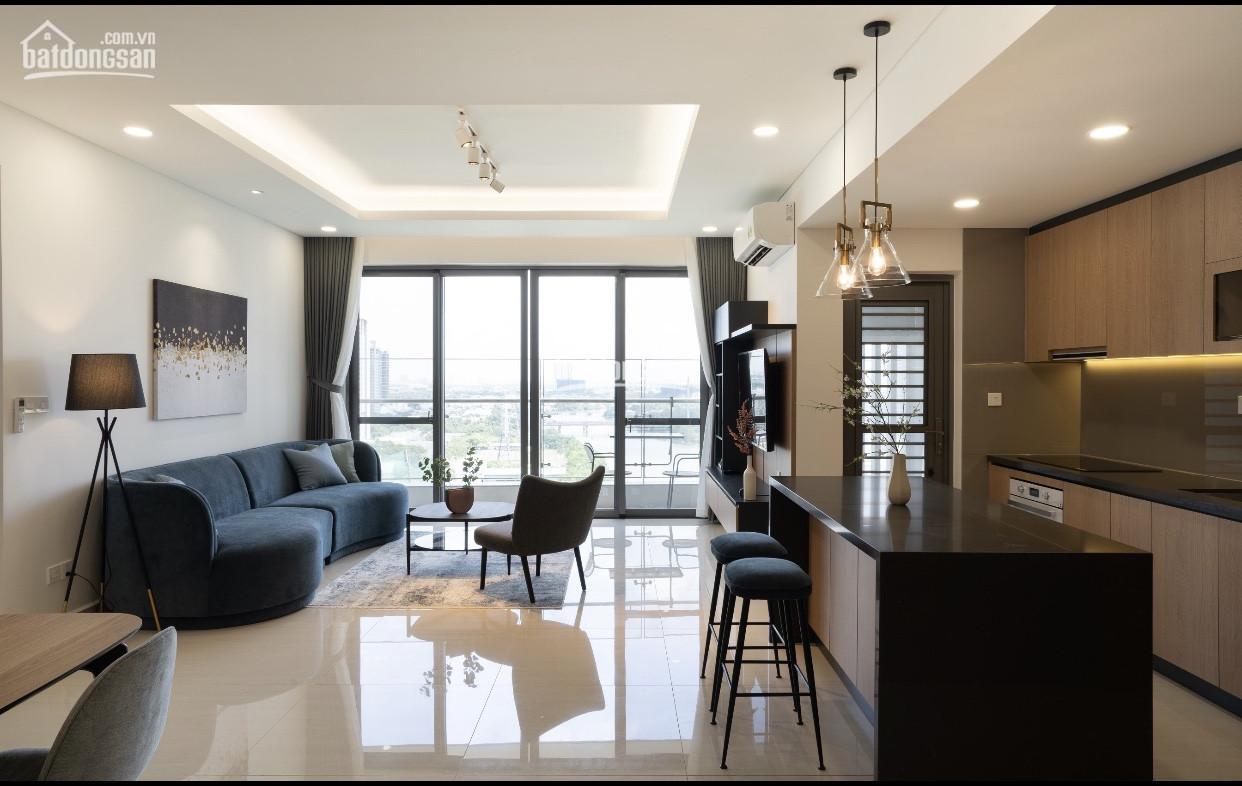 Cần cho thuê gấp căn hộ The Panorama, PMH, Q7 nhà đẹp, cam kết giá rẻ nhất khu vực. LH: 0917300798