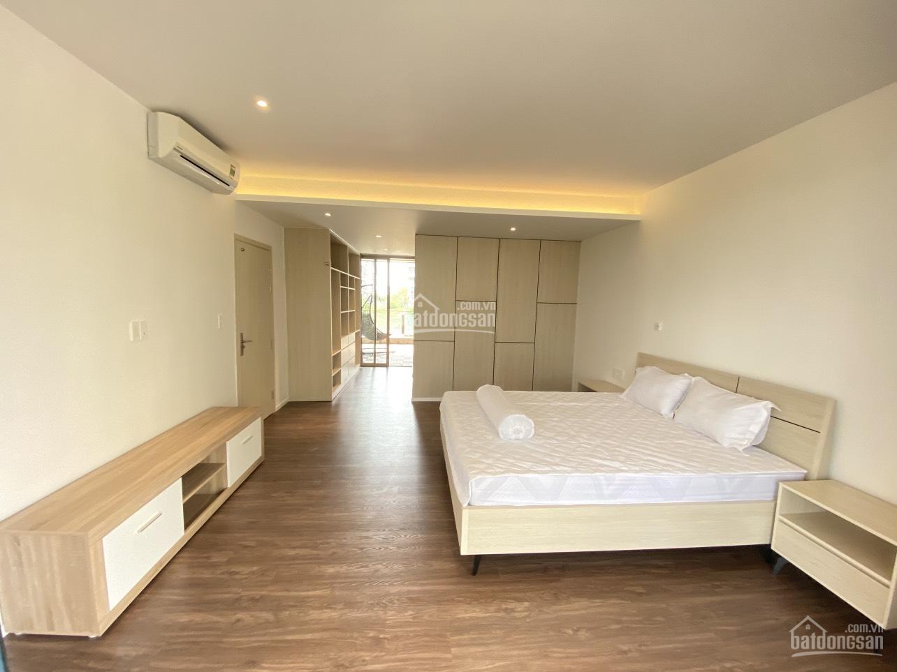 Cần bán căn hộ cao cấp Panorama PMH quận 7 diện tích: 147 - 166m2