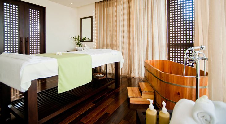 the residences mia 1325227 2