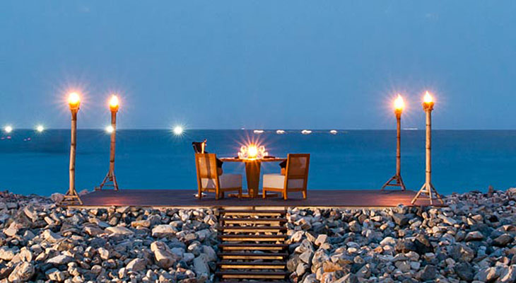 the residences mia 1325227 3