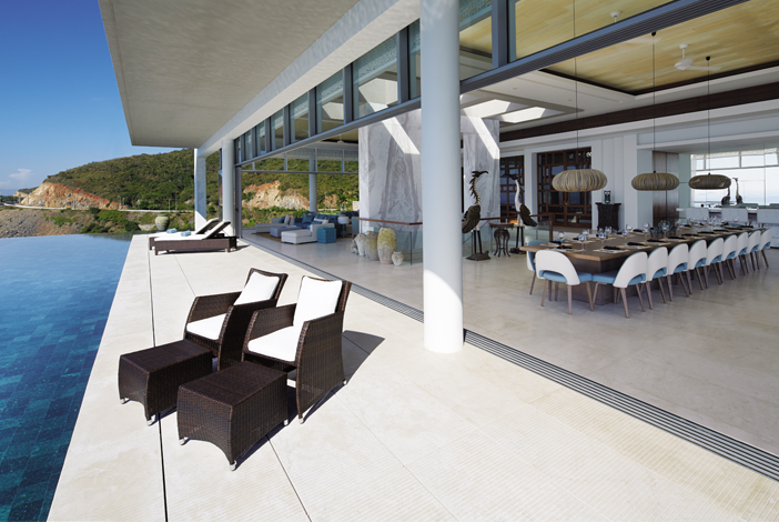 the residences mia 1325227 5