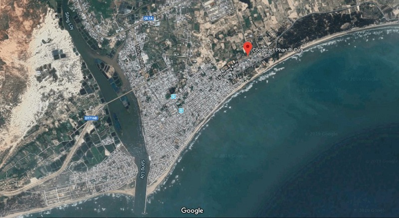 the seaside binh thuan 1473286 1
