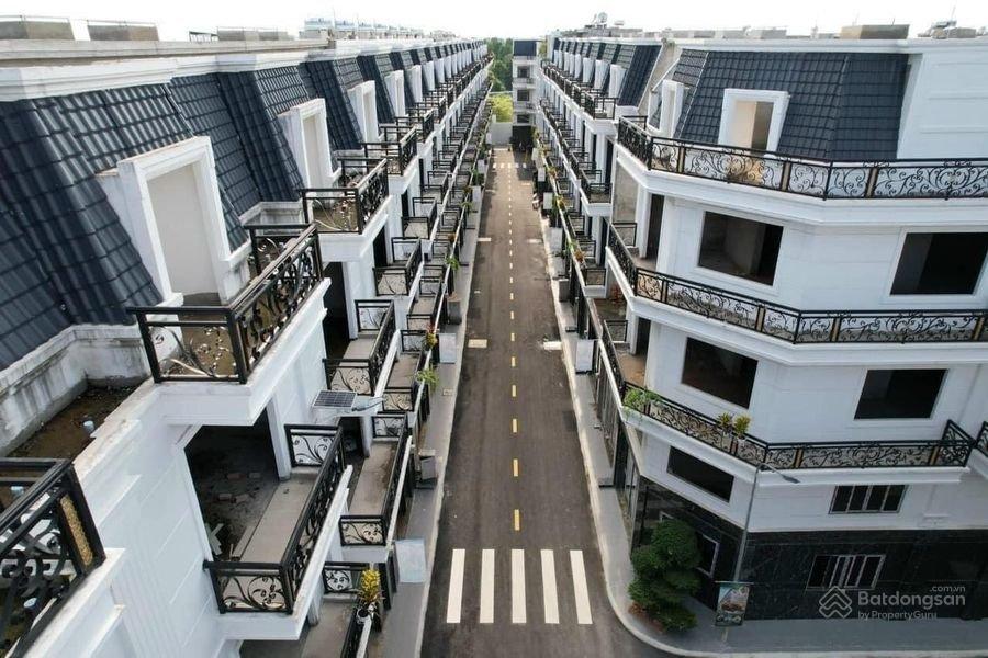 the sol residence 1460166 5
