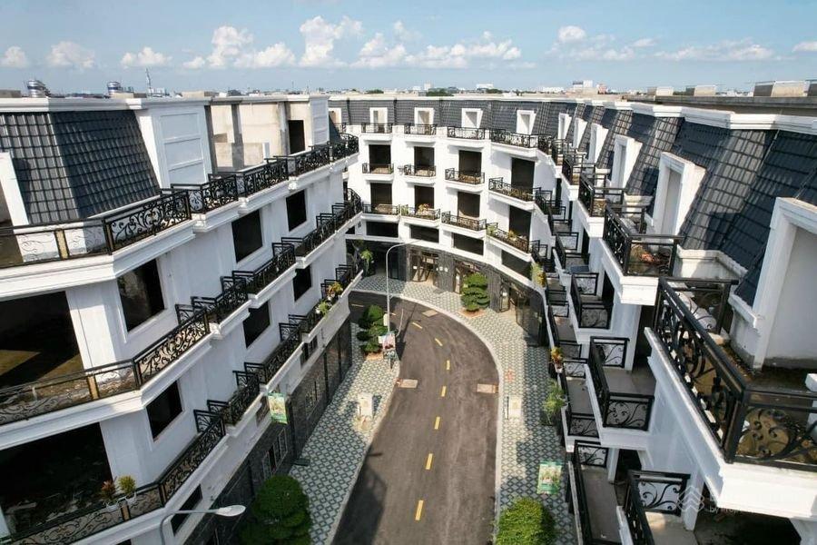 the sol residence 1460166 6