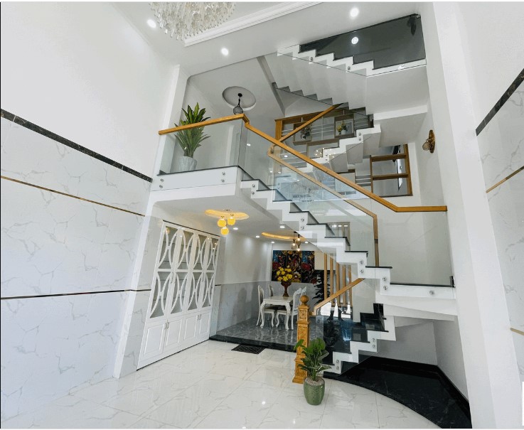 the sol residence 1460166 7