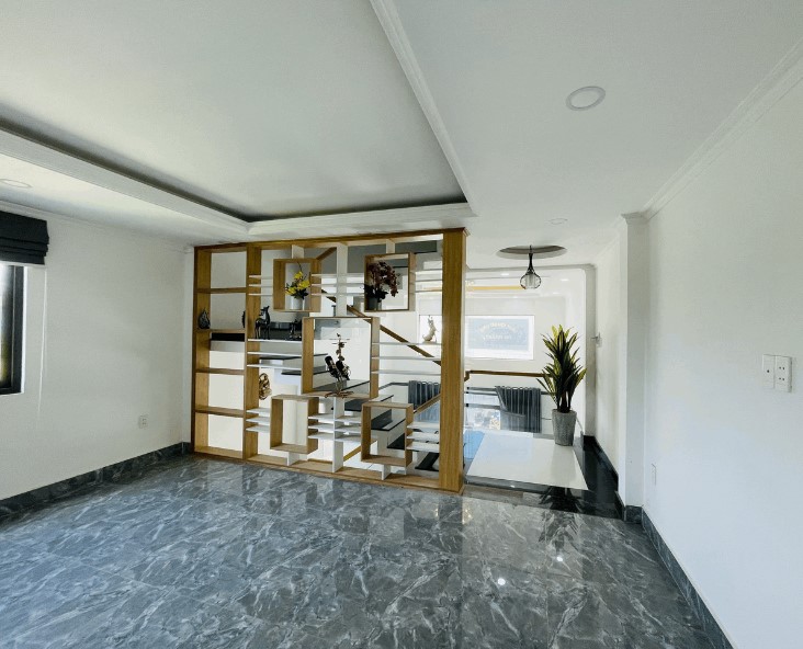 the sol residence 1460166 8