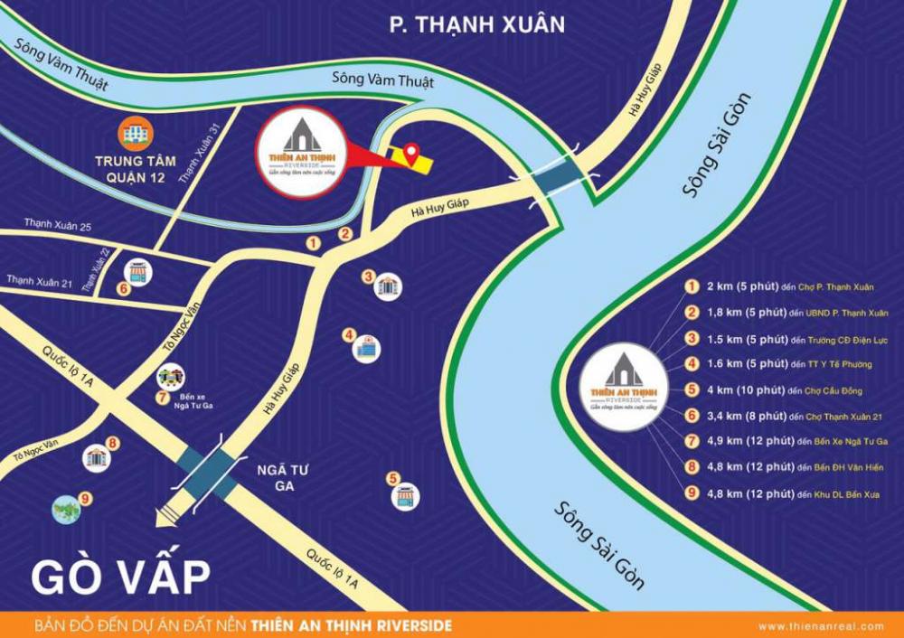 thien an thinh riverside 1529066 2