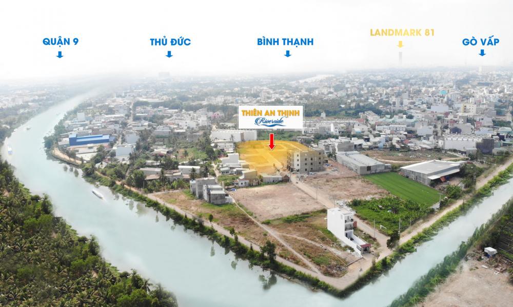 thien an thinh riverside 1529066