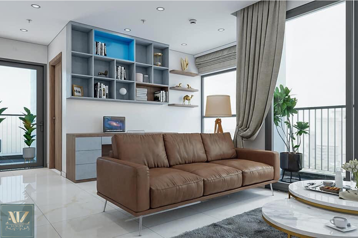 95m2