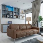90m2