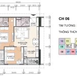  72m2 - 7