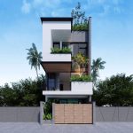  90m2 - 1