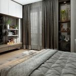  90m2 - 3