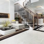  90m2 - 6