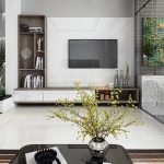  90m2 - 5