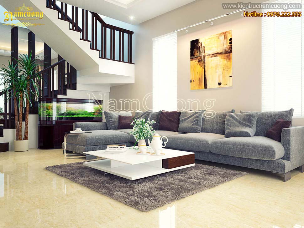 Kinh doanh-Ô Tô Tránh –Nhà Trường Chinh 4Tầng –Gía 4 Tỷ 300