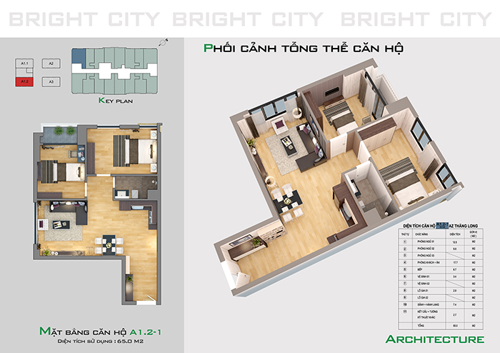 tht new city 1428700 14