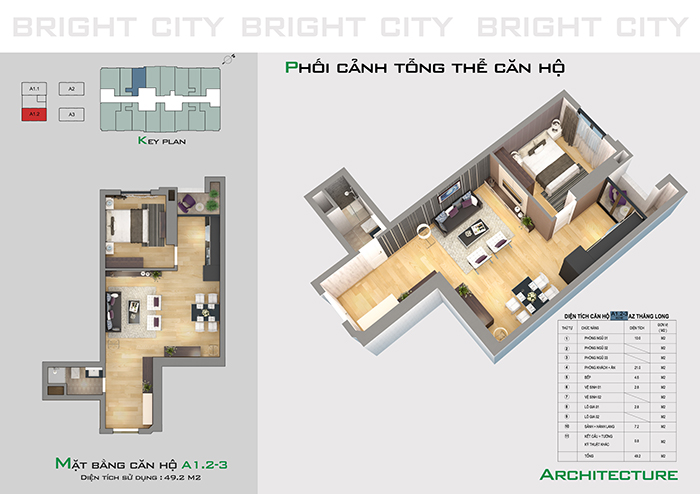 tht new city 1428700 16