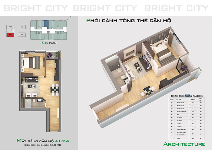 tht new city 1428700 17