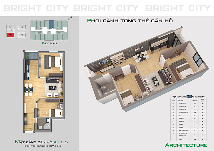 tht new city 1428700 18
