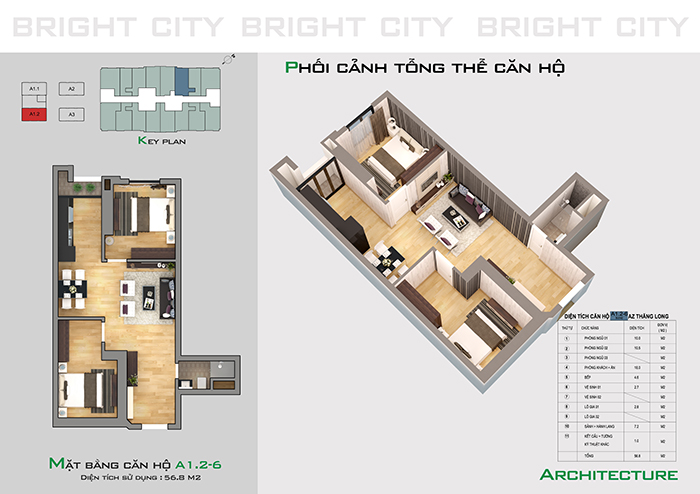 tht new city 1428700 19