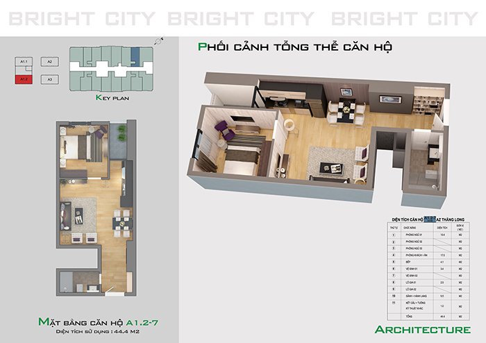 tht new city 1428700 20